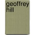 Geoffrey Hill