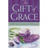 Gift of Grace door Freeman-Smith