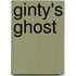 Ginty's Ghost