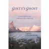 Ginty's Ghost by Chris Czajkowski