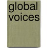 Global Voices door Craig Keener