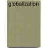 Globalization by David A. Deese