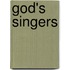 God's Singers
