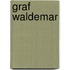 Graf Waldemar