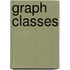 Graph Classes