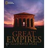 Great Empires by Stephen G. Hyslop