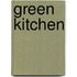Green Kitchen