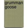Grumman Goose door Steve Ginter