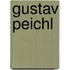 Gustav Peichl