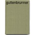 Guttenbrunner