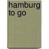 Hamburg to go door Anja Zeller