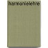 Harmonielehre