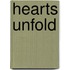 Hearts Unfold