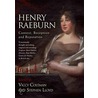 Henry Raeburn by Viccy Coltman