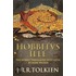 Hobbitus Ille