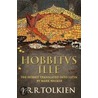 Hobbitus Ille door John Ronald Reuel Tolkien