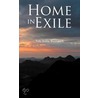 Home in Exile door Felix Kobla