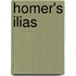 Homer's Ilias