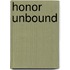 Honor Unbound