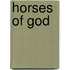 Horses of God