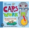 How Cars Work door Nick Arnold
