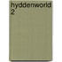 Hyddenworld 2