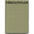 Häkelschmuck