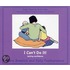 I Can't Do It