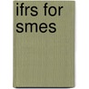 Ifrs For Smes door Suhaib Aamir
