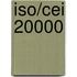 Iso/cei 20000