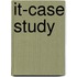It-case Study