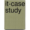 It-case Study by Christian Pretzsch