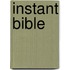Instant Bible
