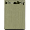 Interactivity door Alec Charles