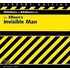 Invisible Man