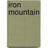 Iron Mountain door Lewallen Farrell