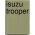 Isuzu Trooper