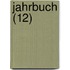 Jahrbuch (12)