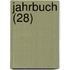 Jahrbuch (28)