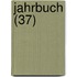 Jahrbuch (37)