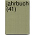Jahrbuch (41)