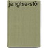 Jangtse-Stör