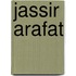 Jassir Arafat