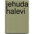 Jehuda Halevi