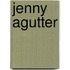 Jenny Agutter