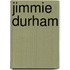 Jimmie Durham