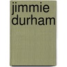 Jimmie Durham by Guy Brett