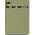 Joe Bonamassa