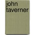 John Taverner