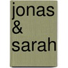 Jonas & Sarah door Kilian Winter